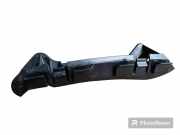 Stoßstangenhalter rechts vorne Kia Ceed 1 (ED) 865181H000