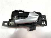 Türöffner innen rechts hinten Ford S-Max II (CJ, WA6) 6M21U22600