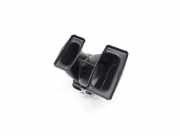 Luftansaugrohr MERCEDES-BENZ GLE Coupe (C292) AMG 63 S 4-matic (292.375) A1668310000