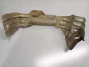 Hitzeschutz VOLVO V40 Cross Country (526) D2 31360510