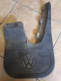Innenkotflügel vorne links VW TRANSPORTER IV Minibus / passenger (70XB, 70XC, 7DB, 7DW, 7DK) 2.5 TDI 701075111B