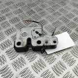 Motorhaubenschloss VW TRANSPORTER VI (T6) Minibus / passenger (SGB, SGG, SGJ) 2.0 TDI 7E0823509E