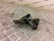 Halter für Motoraufhängung Ford EcoSport ()