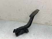 Gaspedal SKODA SUPERB III (3V3) 2.0 TDI 5Q2723503D