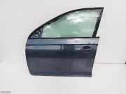 Tür Seat Toledo IV (KG)