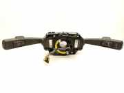 Lenkstockschalter VOLVO XC60 II (246) 2.0 T5 AWD 31275025