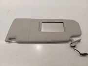 Sonnenblende rechts VW Golf VI (5K) 1K08575512F