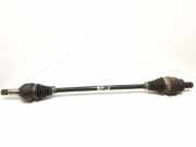 Antriebswelle links hinten Volvo XC90 I (275) P30651528