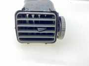 Frischluftgrill SUBARU IMPREZA Hatchback (GR, GH, G3) 2.0 D AWD 66110FG000
