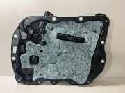 Fensterheber rechts vorne BMW X7 (G07) 9463720