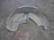 Radhaus rechts hinten VW Touran (1T3)