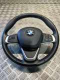 Lenkrad BMW X1 (F48) xDrive 18 d 309431199AWX