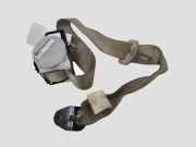 Mittlerer Sicherheitsgurt hinten OPEL INSIGNIA A Estate (G09) 2.0 CDTI (35) 13267144