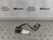 Relais für Lüfter Honda Accord VI (CK, CG, CH, CF) ZDABPSI