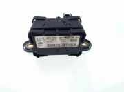 Beschleunigungssensor MERCEDES-BENZ R (W251, V251) R 320 CDI 4-matic (251.022, 251.122) A0045423918