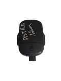 Regensensor OPEL ASTRA J GTC 2.0 CDTI 13311618
