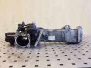 Abgaskühler Volvo S60 I (384) 30757742