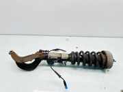 Stoßdämpfer vorne links BMW X5 (F15, F85) M 50 d 105413100
