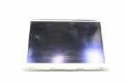 Navigationsanzeige AUDI A5 (8T3) 3.0 TDI quattro 8R0919604