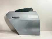 Tür hinten rechts BMW i4 (G26) M50 9625100