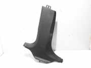 Verkleidung B-Säule links BMW 5er Touring (G31) 7384529