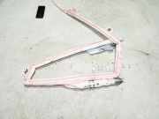 SRS Modul Dach links BMW 5 Gran Turismo (F07) 530 d 85913802208