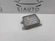 Ölfilterhalter AUDI Q2 (GA) 30 TFSI 04E117021K