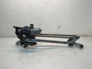 Scheibenwischermechanismus vorne TOYOTA RAV 4 IV (_A4_) 2.2 D 4WD (ALA49) 8511042190