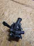 Thermostatgehäuse BMW X3 (G01, F97) M40 i xDrive 142904