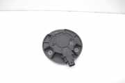 Magnet für Zylinderkopf der Nockenwelle AUDI Q5 (FY) 2.0 TFSI quattro 06L109259D