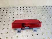 Bremsleuchte mitte Toyota RAV 4 II (A2)