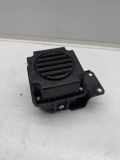 Alarmsirene DACIA SPRING EV (B6M1) 285N76227R