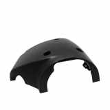 Verkleidung Lenksäule Fiat Tipo Kombi (356, 357)