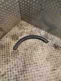 Blende Kotflügel links hinten Mini Mini Cabriolet (R52) 51131505869