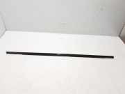 Türverkleidung rechts vorne Volvo S90 II (234) 32211771