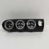 Frischluftgrill MERCEDES-BENZ CLA Coupe (C118) 250 e (118.386) A1776800001