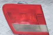 Rückleuchte links BMW 3er Touring (E46) 6907937