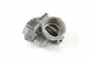 Drosselklappenstutzen Audi A3 Sportback (8P) 03G128063Q