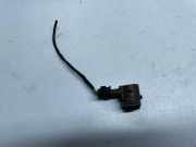 Parktronic BMW X1 (F48) sDrive 18 i 9283202