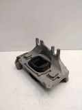 Motorhalter rechts RENAULT CLIO IV (BH_) 0.9 TCe 90 112228880R