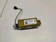 Antenne LAND ROVER RANGE ROVER IV (L405) 3.0 D 4x4 FW9318C847GC