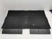 Bodenbelag Kofferraum Chrysler Grand Voyager V (RT) 05028624AC