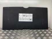 Bodenbelag Kofferraum Mini Mini (R56) 71237043351