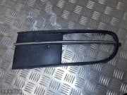 Kühlergrill rechts VW Beetle Cabriolet (5C) 5C5853665E