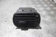 Lüftungsgitter Armaturenbrett Seat Toledo II (1M) 8L0820901