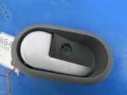 Türöffner innen links vorne Ford Fusion (JU)