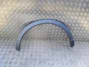 Rear Arch Liner Trim AUDI Q3 (8U) 2.0 TDI quattro 8U0853818B