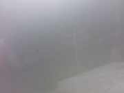 Vordere rechte Tür CITROËN XSARA (N1) 1.4 i