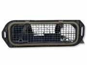 Luftansaugrohr VOLVO XC40 (536) 2.0 T4 31854850