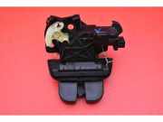 Schloss Heckdeckel Audi A4 Avant (8E, B7) 8E9827520A